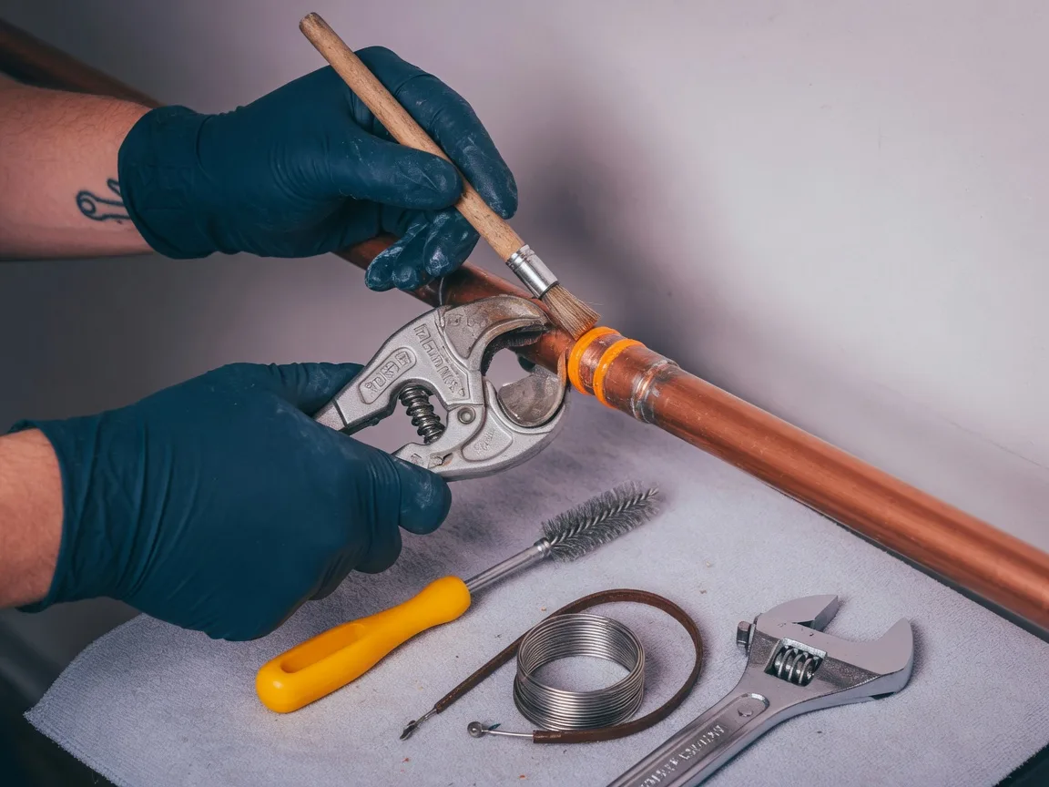 Why choose Sump Pump Repair in Duson, LA